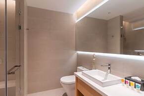 Hyatt Place Changchun Jingyue
