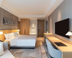 Hyatt Place Changchun Jingyue
