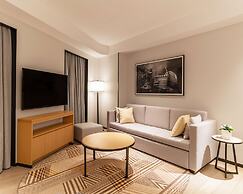 Hyatt Place Changchun Jingyue