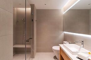 Hyatt Place Changchun Jingyue