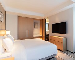 Hyatt Place Changchun Jingyue