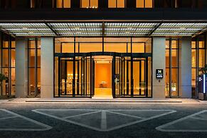 Hyatt Place Changchun Jingyue