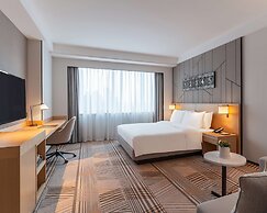 Hyatt Place Changchun Jingyue