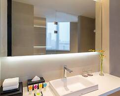 Hyatt Place Changchun Jingyue