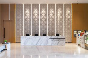 Hyatt Place Changchun Jingyue