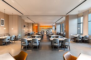 Hyatt Place Changchun Jingyue