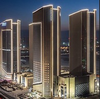 Hyatt Place Changchun Jingyue