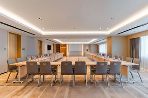 Hyatt Place Changchun Jingyue