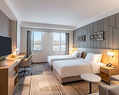 Hyatt Place Changchun Jingyue