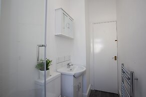 Salford House