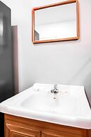 Super OYO 495 The Pocket Hotel