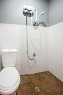 Super OYO 495 The Pocket Hotel