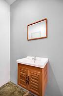 Super OYO 495 The Pocket Hotel