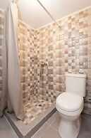 Acropoli's Luxury Apartment