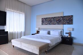 Regenta Place Green Leaf Mahabaleshwar