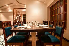 Regenta Place Green Leaf Mahabaleshwar