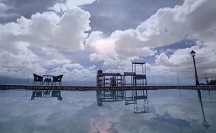 Regenta Place Green Leaf Mahabaleshwar