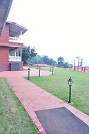 Regenta Place Green Leaf Mahabaleshwar