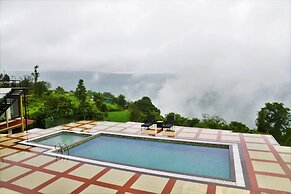 Regenta Place Green Leaf Mahabaleshwar