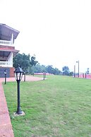 Regenta Place Green Leaf Mahabaleshwar