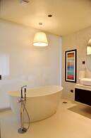 Regenta Place Green Leaf Mahabaleshwar