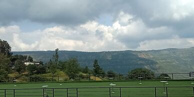 Regenta Place Green Leaf Mahabaleshwar