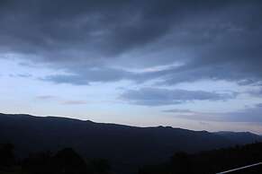 Regenta Place Green Leaf Mahabaleshwar