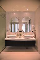 Regenta Place Green Leaf Mahabaleshwar