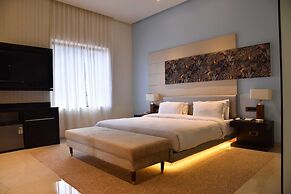 Regenta Place Green Leaf Mahabaleshwar