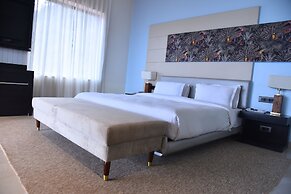 Regenta Place Green Leaf Mahabaleshwar