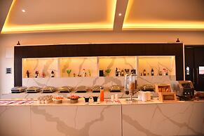 Regenta Place Green Leaf Mahabaleshwar