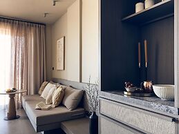 The Royal Senses Resort & Spa Crete, Curio Collection Hilton