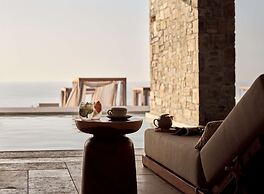 The Royal Senses Resort & Spa Crete, Curio Collection Hilton