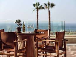 The Royal Senses Resort & Spa Crete, Curio Collection Hilton