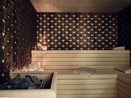 The Royal Senses Resort & Spa Crete, Curio Collection Hilton