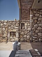 The Royal Senses Resort & Spa Crete, Curio Collection Hilton