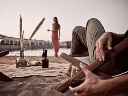 The Royal Senses Resort & Spa Crete, Curio Collection Hilton