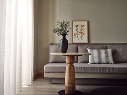 The Royal Senses Resort & Spa Crete, Curio Collection Hilton