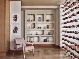 The Royal Senses Resort & Spa Crete, Curio Collection Hilton