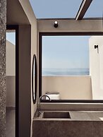 The Royal Senses Resort & Spa Crete, Curio Collection Hilton