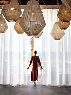 The Royal Senses Resort & Spa Crete, Curio Collection Hilton