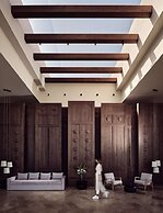 The Royal Senses Resort & Spa Crete, Curio Collection Hilton