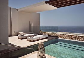 The Royal Senses Resort & Spa Crete, Curio Collection Hilton