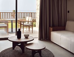 The Royal Senses Resort & Spa Crete, Curio Collection Hilton