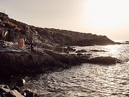 The Royal Senses Resort & Spa Crete, Curio Collection Hilton