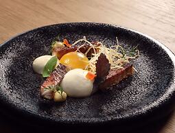 The Royal Senses Resort & Spa Crete, Curio Collection Hilton