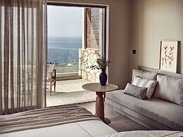 The Royal Senses Resort & Spa Crete, Curio Collection Hilton