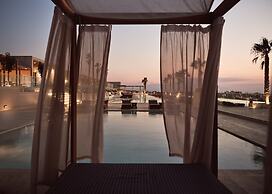 The Royal Senses Resort & Spa Crete, Curio Collection Hilton