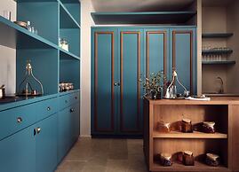 The Royal Senses Resort & Spa Crete, Curio Collection Hilton