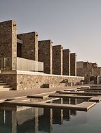 The Royal Senses Resort & Spa Crete, Curio Collection Hilton
